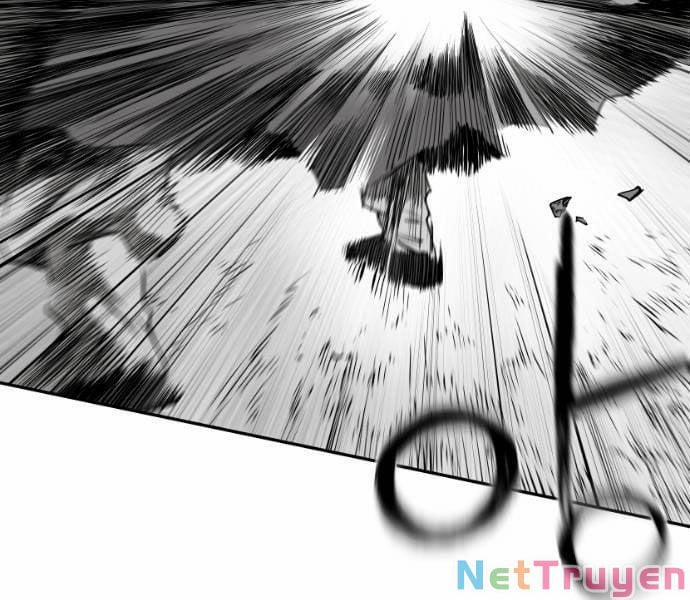 Sát Thủ Anh Vũ 73 trang 132