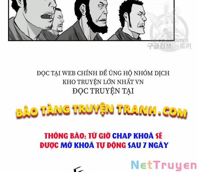 Sát Thủ Anh Vũ 73 trang 140