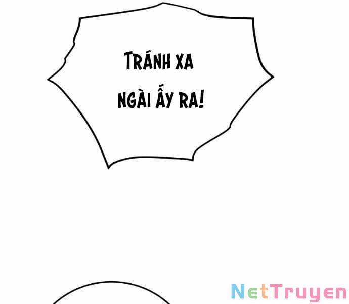 Sát Thủ Anh Vũ 73 trang 157