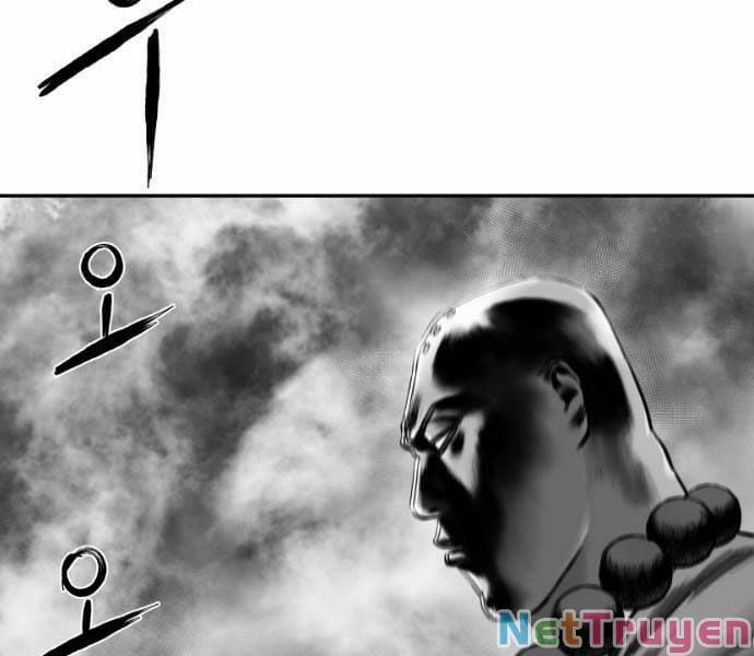 Sát Thủ Anh Vũ 73 trang 166