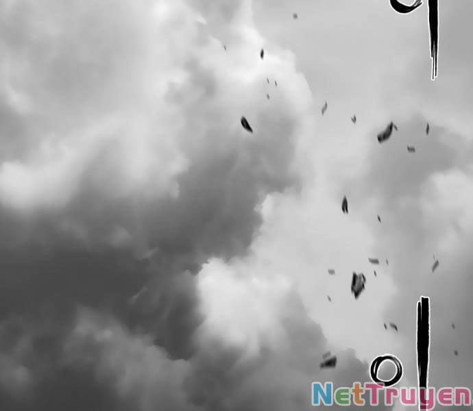 Sát Thủ Anh Vũ 73 trang 173