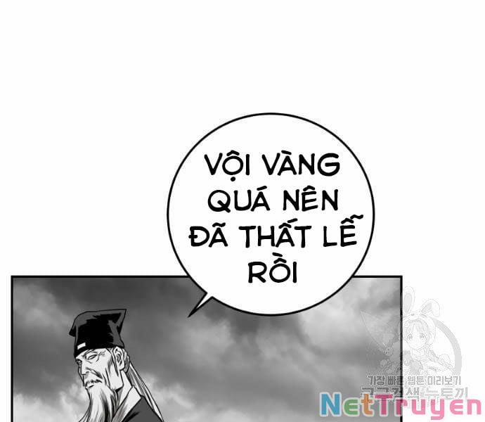 Sát Thủ Anh Vũ 73 trang 185