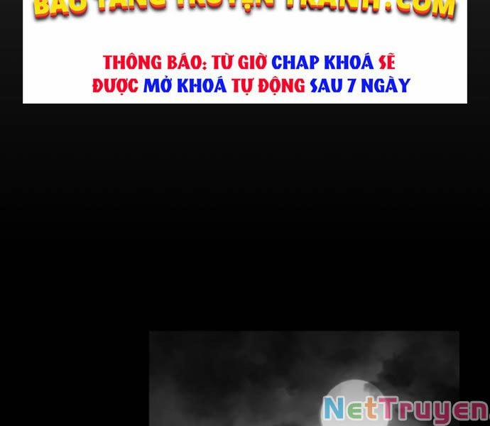 Sát Thủ Anh Vũ 73 trang 19