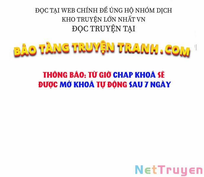 Sát Thủ Anh Vũ 73 trang 194