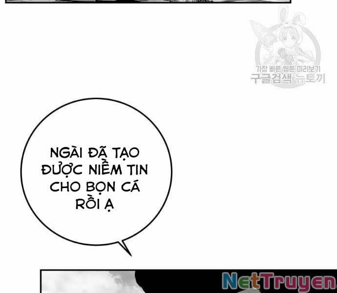 Sát Thủ Anh Vũ 73 trang 48