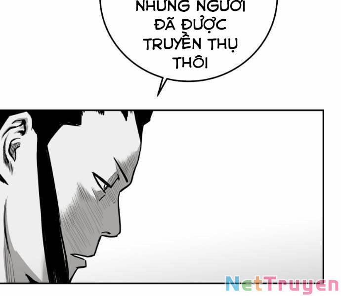 Sát Thủ Anh Vũ 73 trang 70