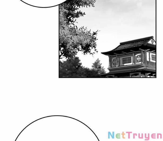 Sát Thủ Anh Vũ 73 trang 82