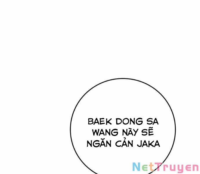 Sát Thủ Anh Vũ 73 trang 87