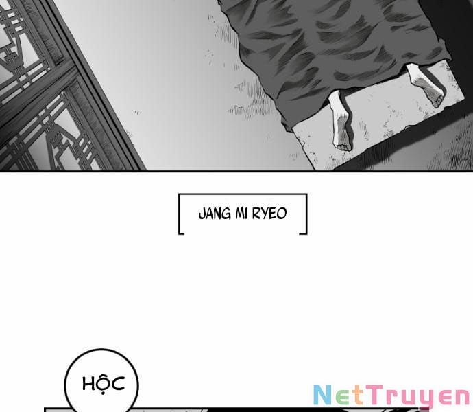 Sát Thủ Anh Vũ 74 trang 102