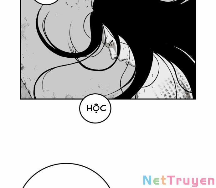 Sát Thủ Anh Vũ 74 trang 103