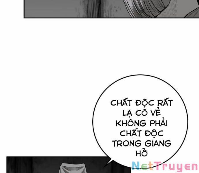 Sát Thủ Anh Vũ 74 trang 105