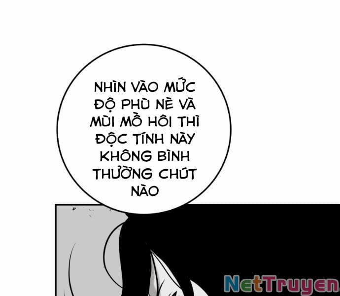 Sát Thủ Anh Vũ 74 trang 107