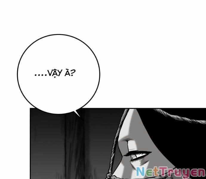 Sát Thủ Anh Vũ 74 trang 109