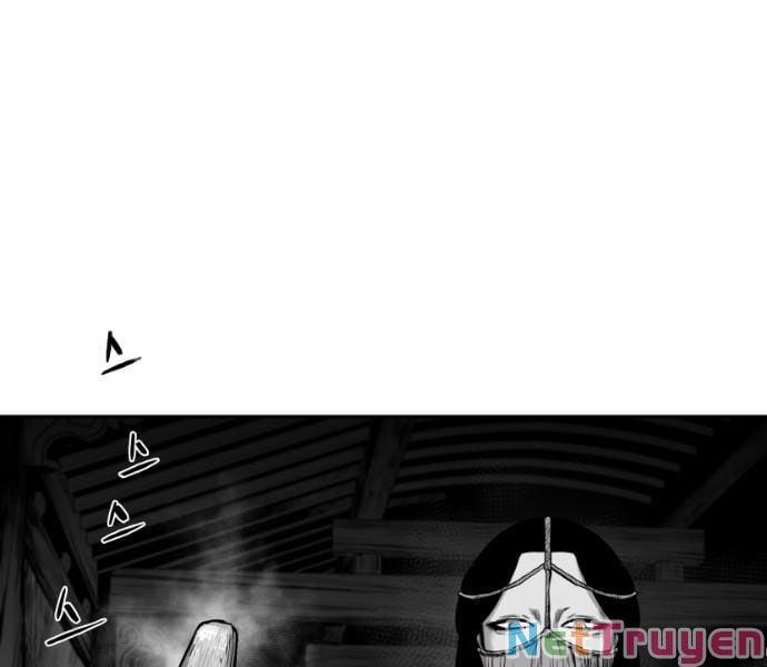Sát Thủ Anh Vũ 74 trang 112