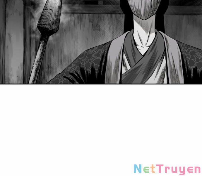 Sát Thủ Anh Vũ 74 trang 113