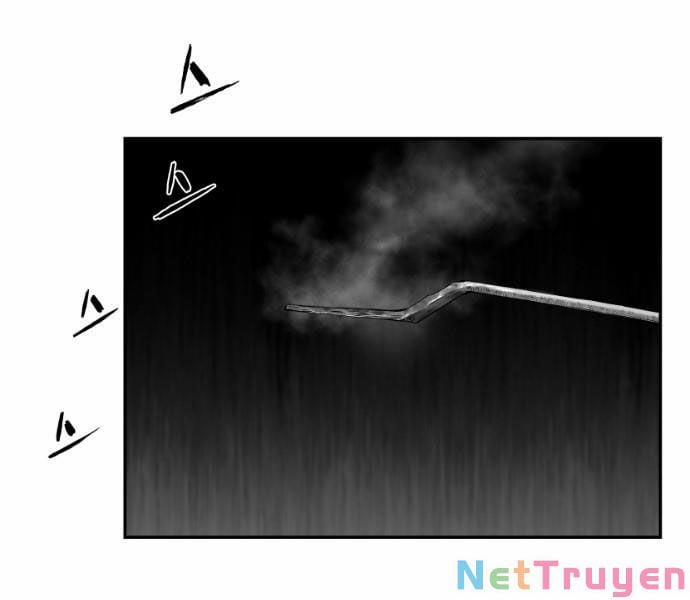 Sát Thủ Anh Vũ 74 trang 114