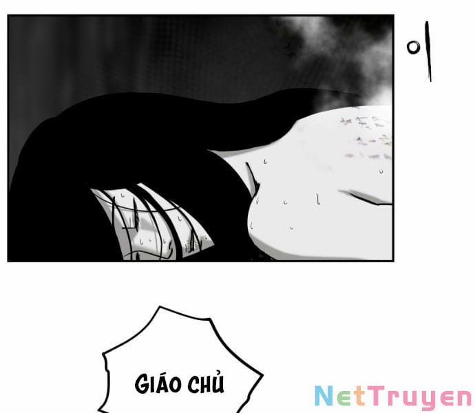 Sát Thủ Anh Vũ 74 trang 117