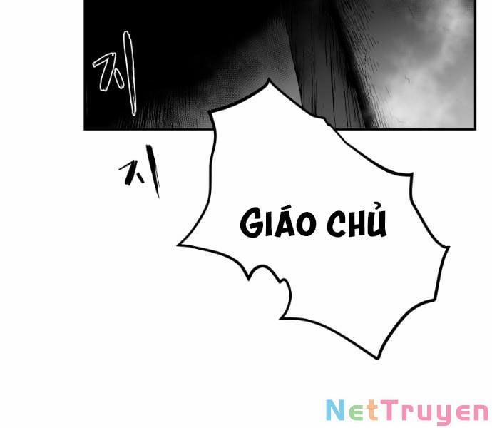 Sát Thủ Anh Vũ 74 trang 120