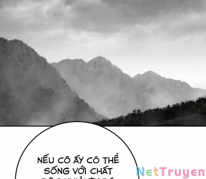 Sát Thủ Anh Vũ 74 trang 129