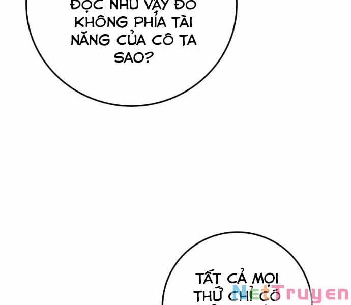 Sát Thủ Anh Vũ 74 trang 130