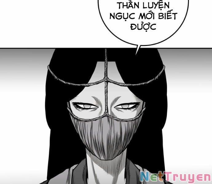 Sát Thủ Anh Vũ 74 trang 131