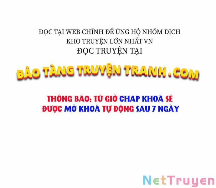 Sát Thủ Anh Vũ 74 trang 133