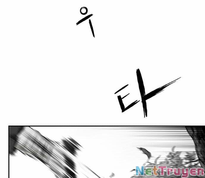 Sát Thủ Anh Vũ 74 trang 137