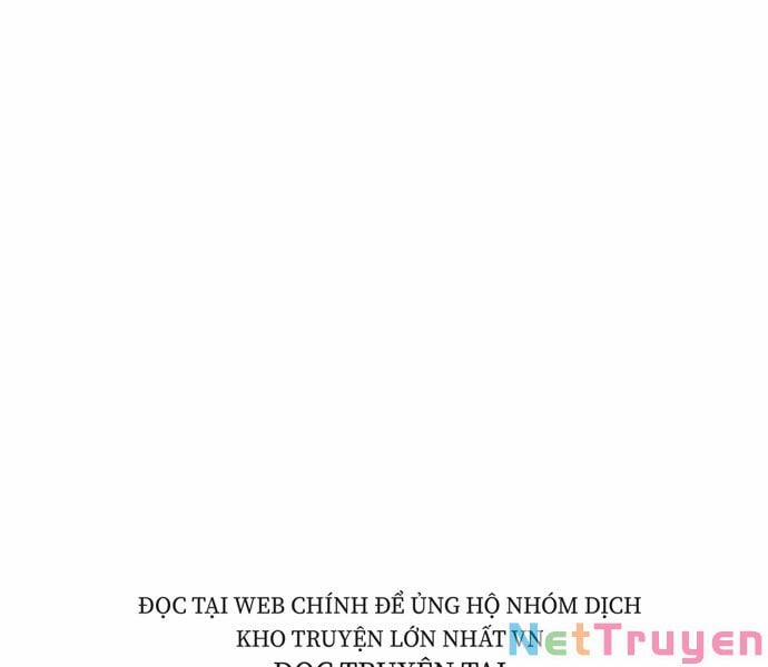 Sát Thủ Anh Vũ 74 trang 14