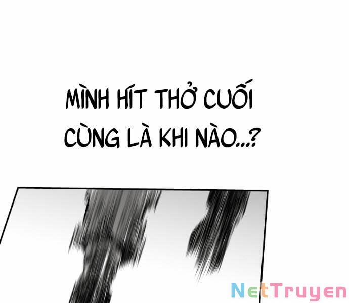 Sát Thủ Anh Vũ 74 trang 144