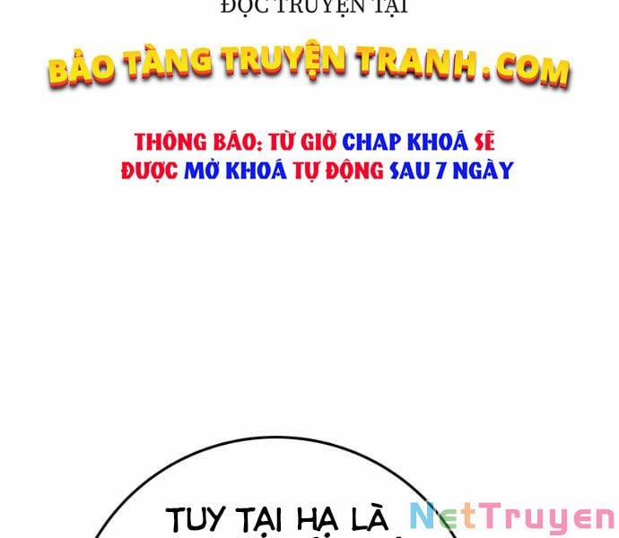 Sát Thủ Anh Vũ 74 trang 15