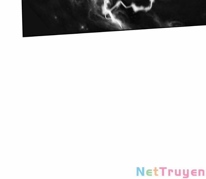 Sát Thủ Anh Vũ 74 trang 150