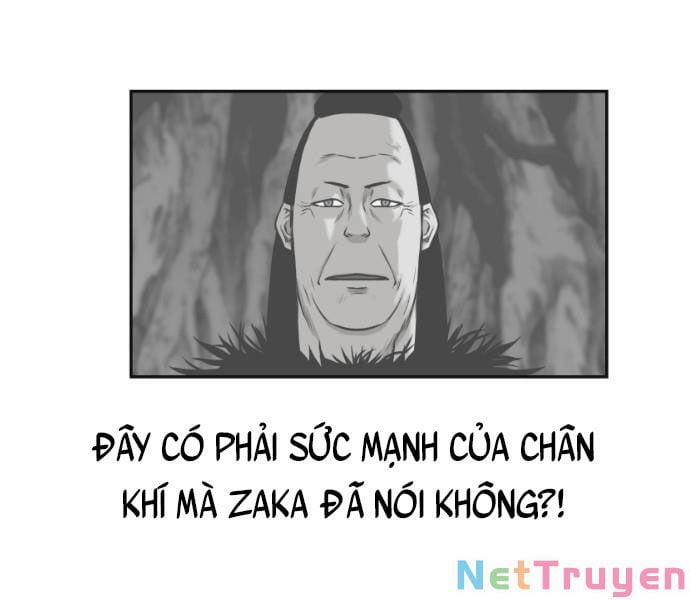 Sát Thủ Anh Vũ 74 trang 152