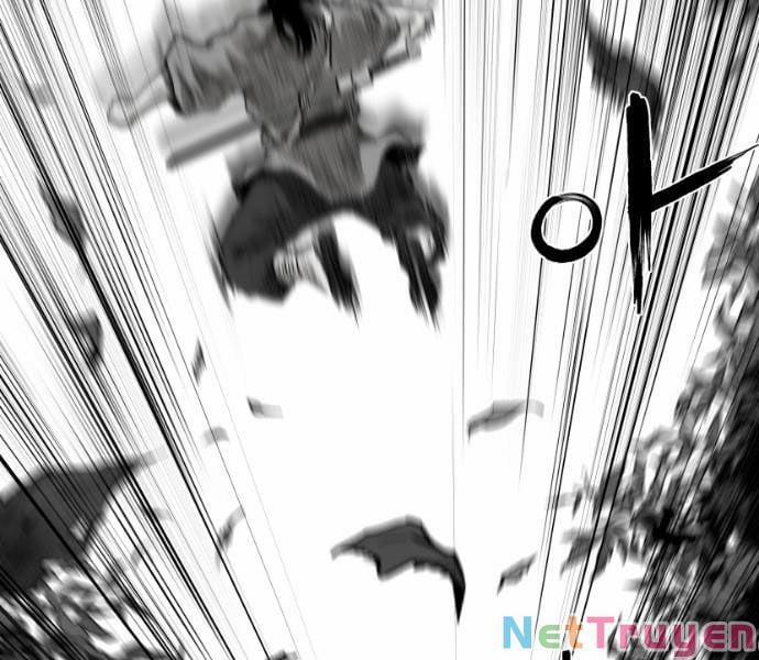 Sát Thủ Anh Vũ 74 trang 154