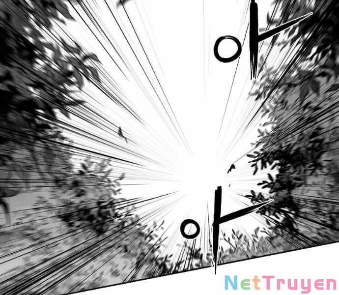 Sát Thủ Anh Vũ 74 trang 155