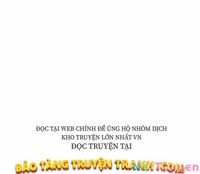 Sát Thủ Anh Vũ 74 trang 157