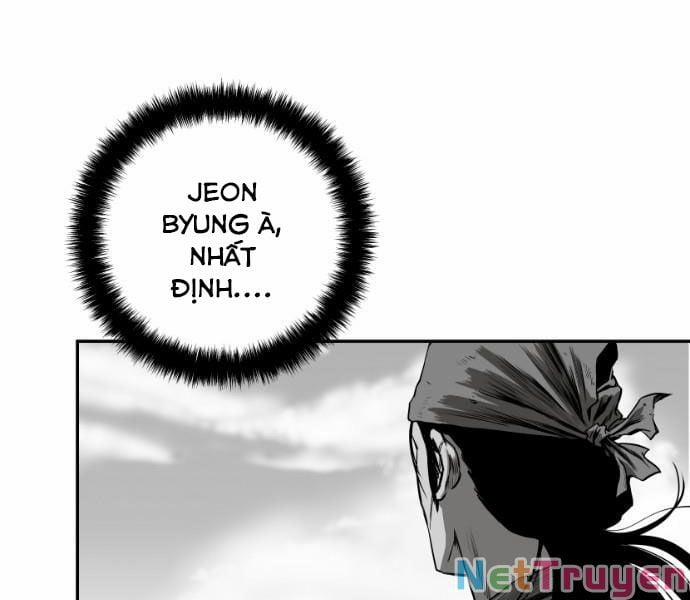 Sát Thủ Anh Vũ 74 trang 161