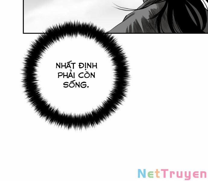 Sát Thủ Anh Vũ 74 trang 162