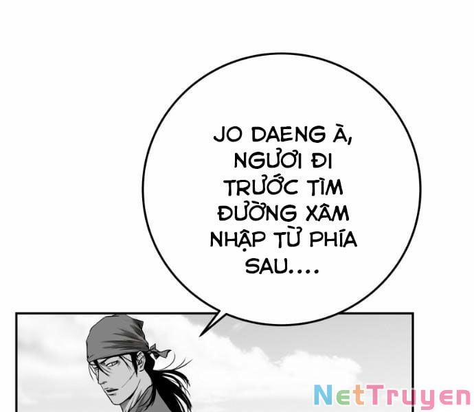 Sát Thủ Anh Vũ 74 trang 163