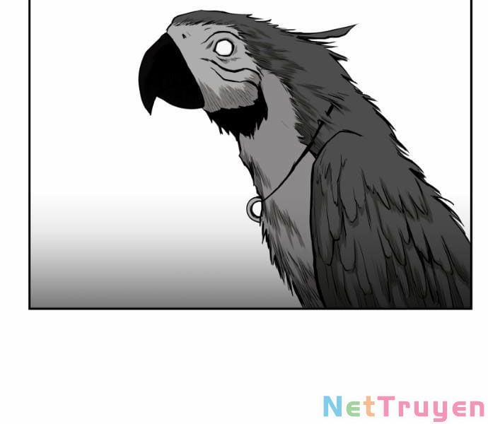 Sát Thủ Anh Vũ 74 trang 167