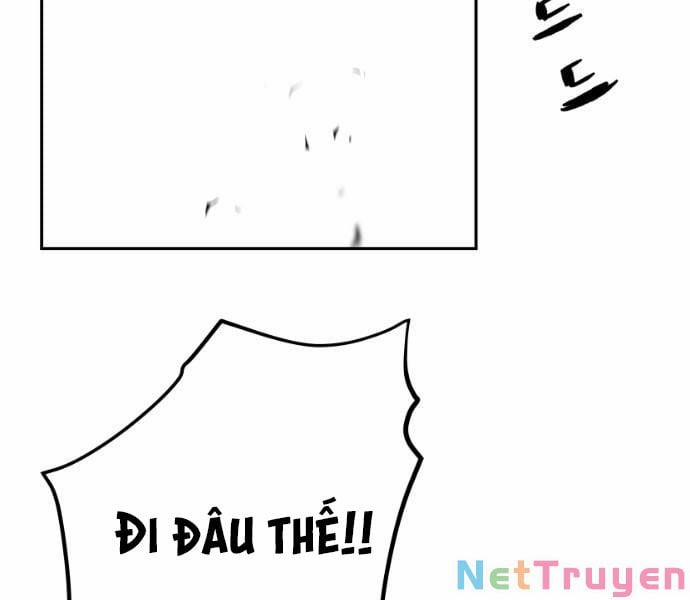 Sát Thủ Anh Vũ 74 trang 169