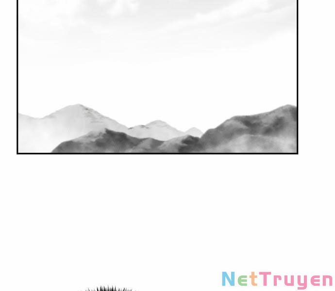 Sát Thủ Anh Vũ 74 trang 172