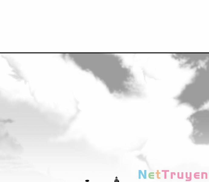 Sát Thủ Anh Vũ 74 trang 178