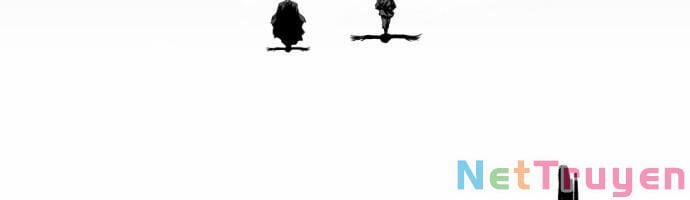 Sát Thủ Anh Vũ 74 trang 179