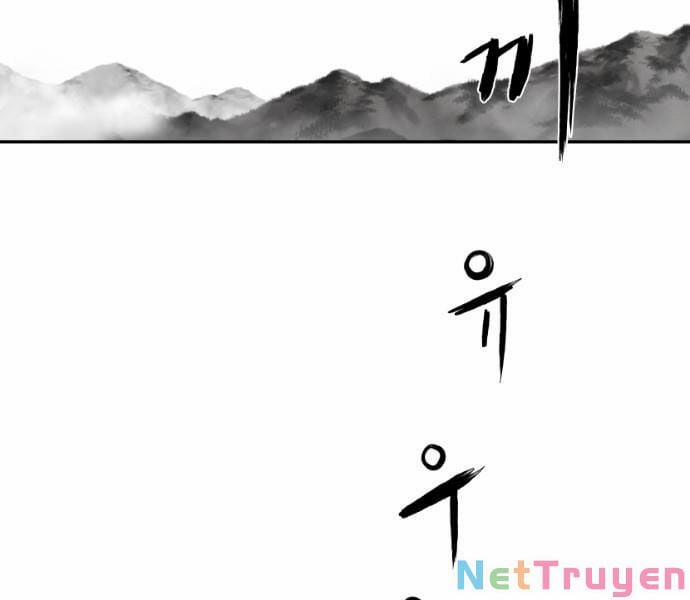 Sát Thủ Anh Vũ 74 trang 180