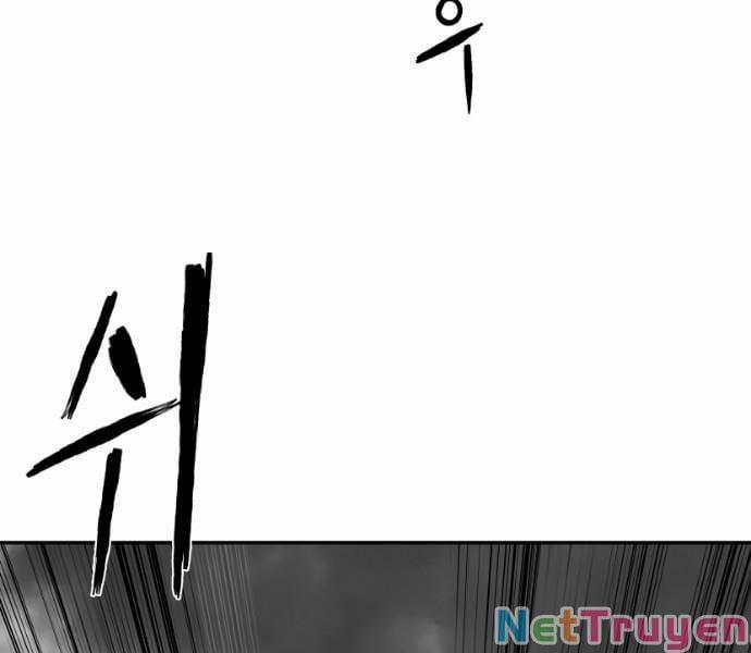 Sát Thủ Anh Vũ 74 trang 181