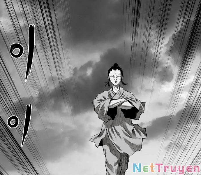 Sát Thủ Anh Vũ 74 trang 182