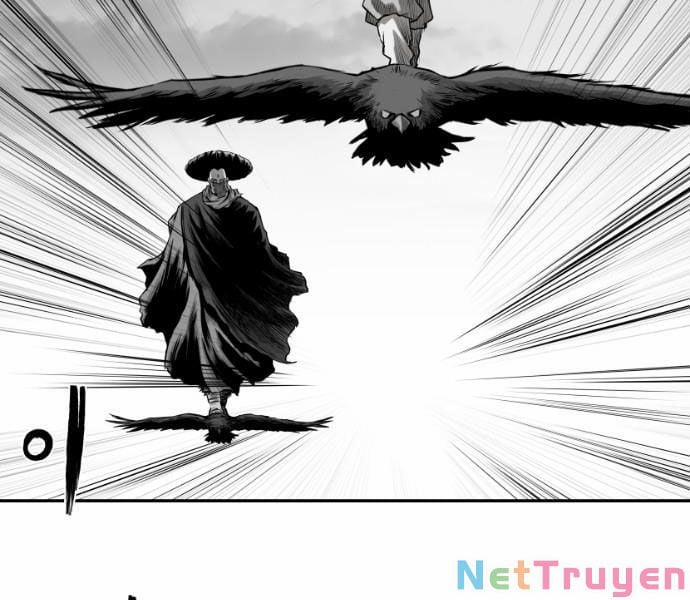 Sát Thủ Anh Vũ 74 trang 183