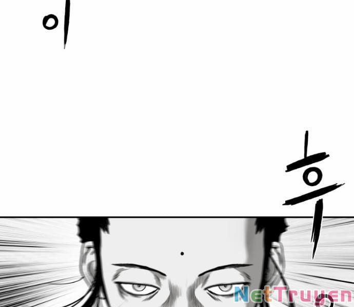 Sát Thủ Anh Vũ 74 trang 184