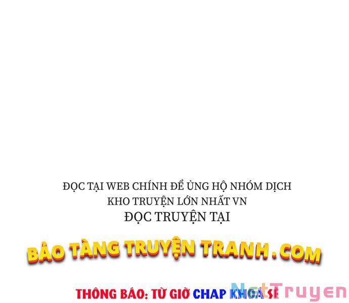 Sát Thủ Anh Vũ 74 trang 186