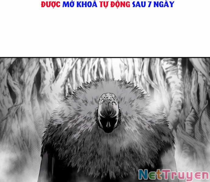 Sát Thủ Anh Vũ 74 trang 187